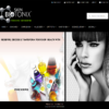 Skinbiotonix