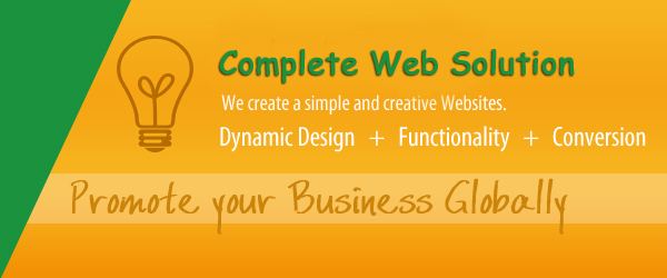 complete-business-solution---websource