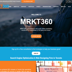 mrkt360-portfolio