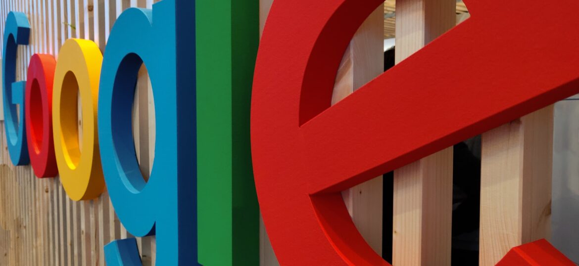 Google MUM algorithm