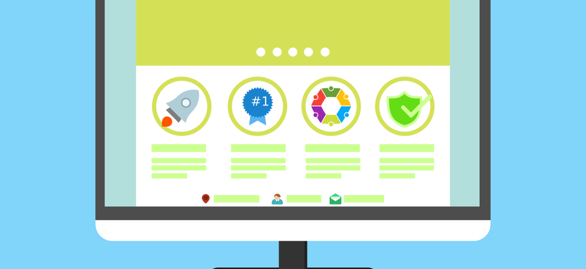 Boston web development companies