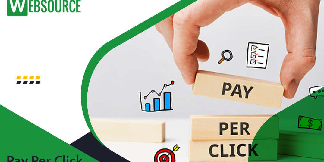 PPC services USA