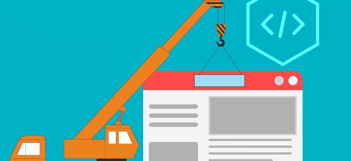 Boston web design services