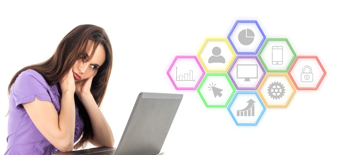 digital marketing company in Boston