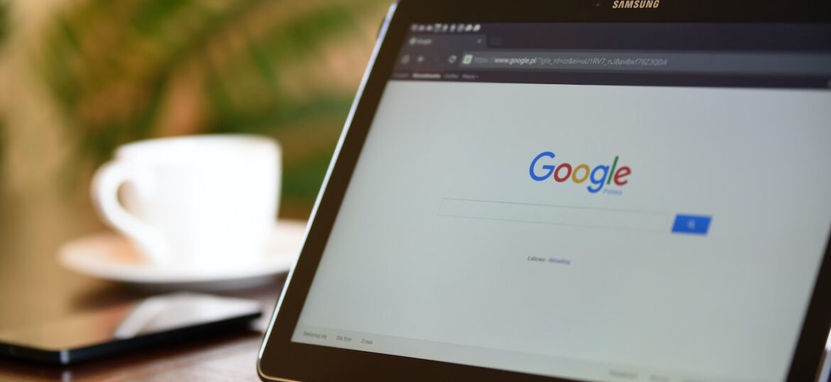 Google’s Latest Content Update