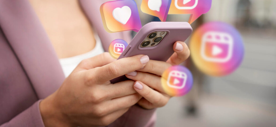 Instagram Automation