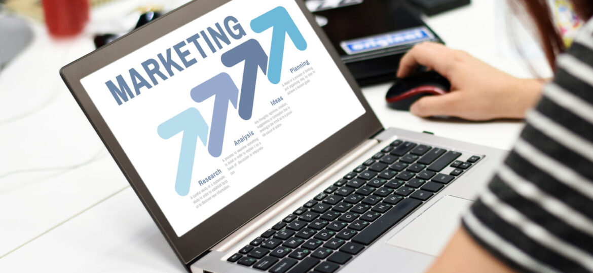 Facebook Ads Strategies