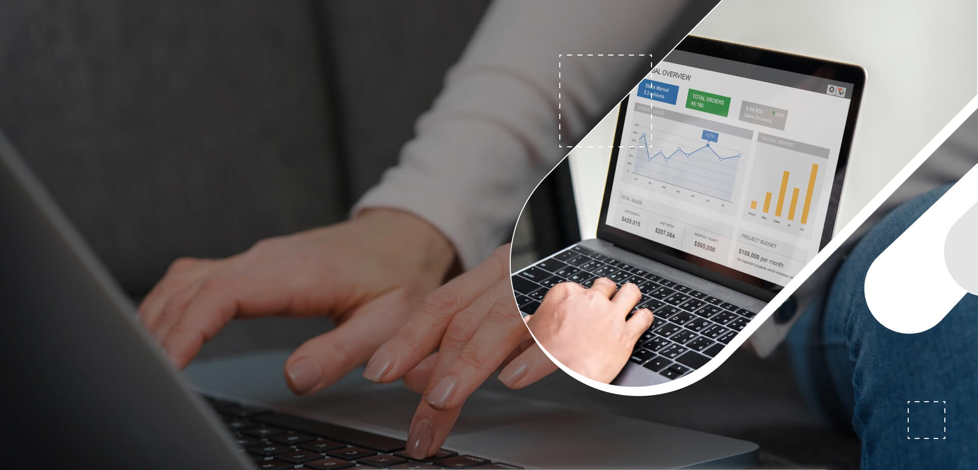 Websource – Content Marketing & PPC Agency in Boston