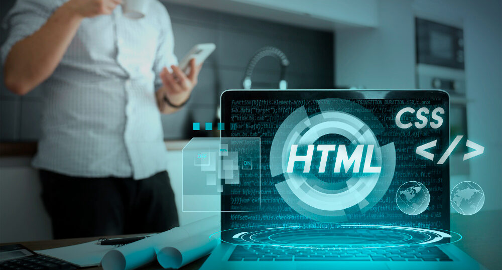 Boston web development companies