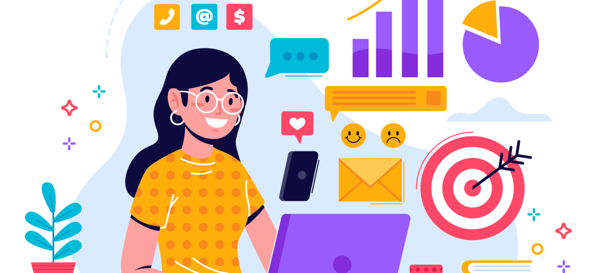 digital marketing agency in Boston MA