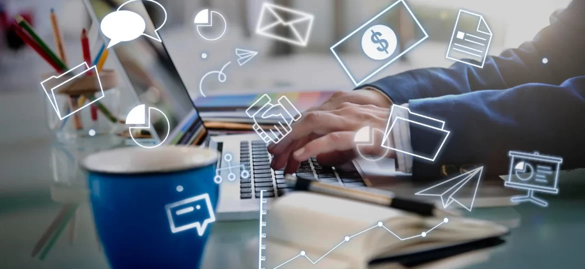 digital marketing agency boston ma