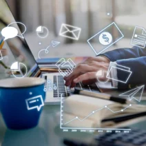 digital marketing agency boston ma