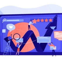 online reputation management USA