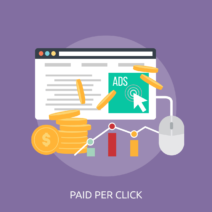PPC services USA