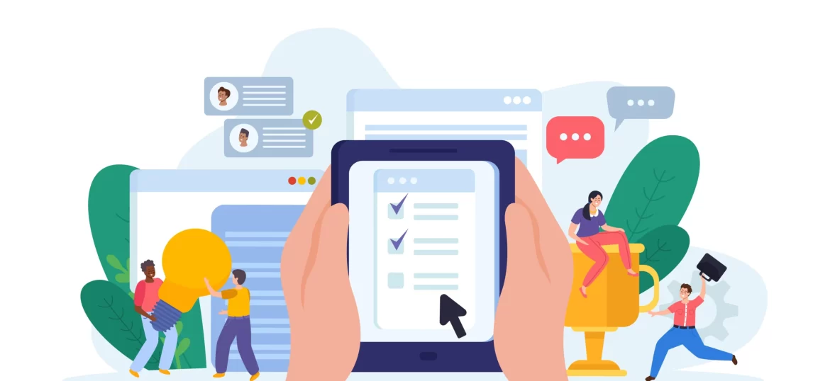 digital marketing company Boston