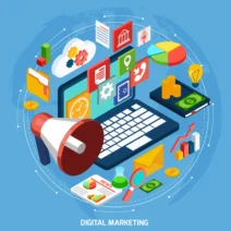 Digital Marketing Company Boston