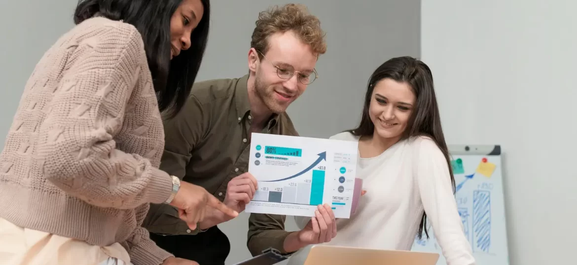 PPC Agencies in Boston