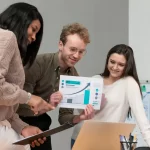 PPC Agencies in Boston