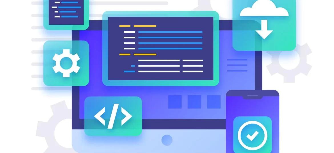 Web Development Company Boston