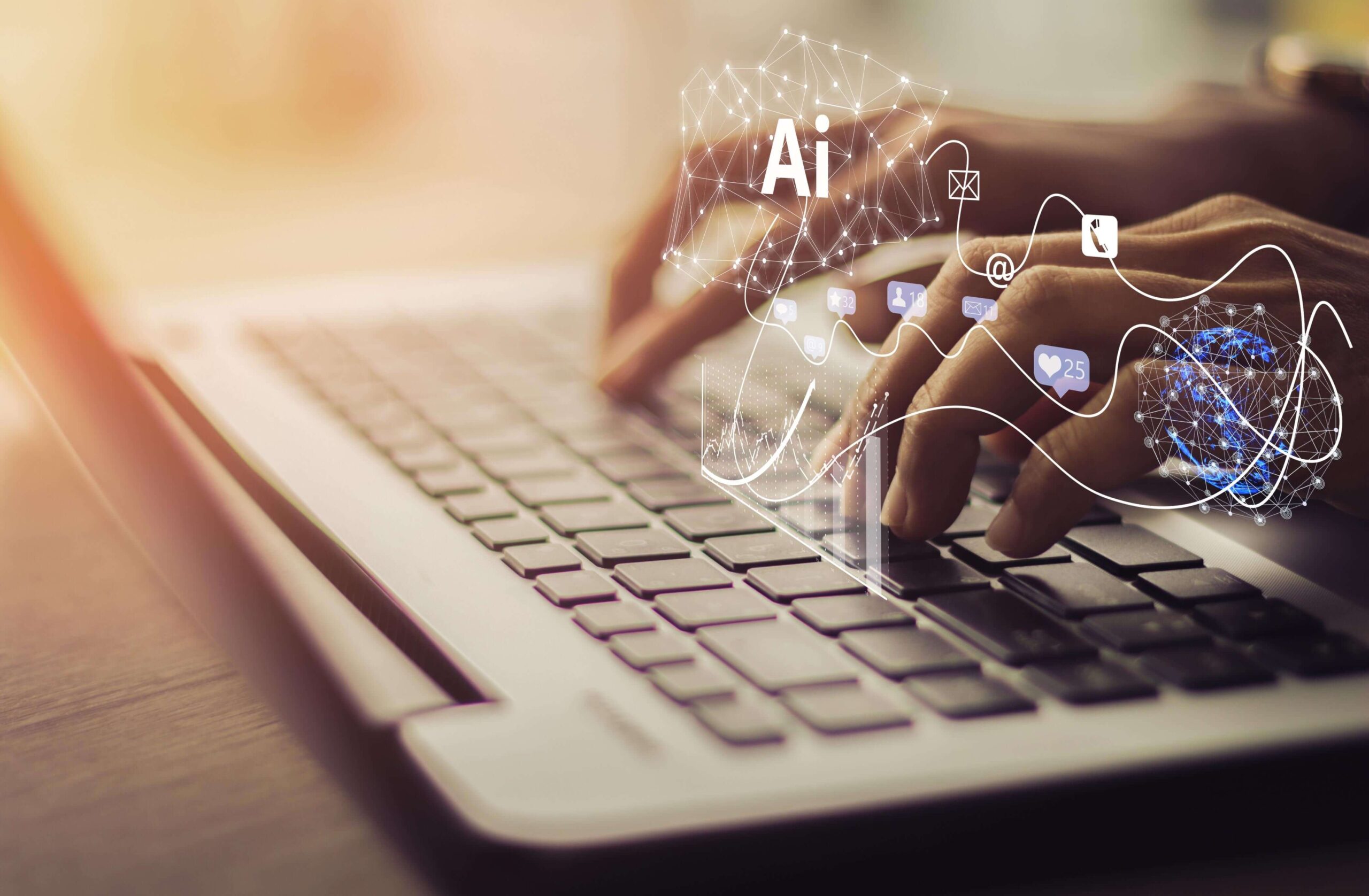 AI SEO Agency Boston & Digital Marketing Services USA | Websource