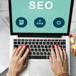 Boston SEO Services