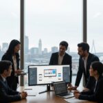 Web Development Services in Boston